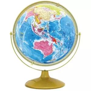 학습용품 문구사무/지구의(SJ-32-GA)