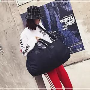 데일리백 미니백 보스턴백 남성 트레이닝가방 운동가방 크로스백 캐주얼가방 CWCEDDC3