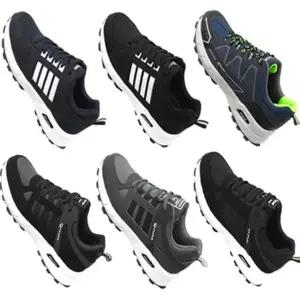 워킹화 250 트레킹화 런닝화 운동화 왕발 빅사 320mm