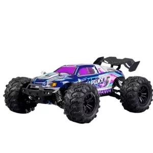 RC카 입문용 오프로드 4륜 무선조종