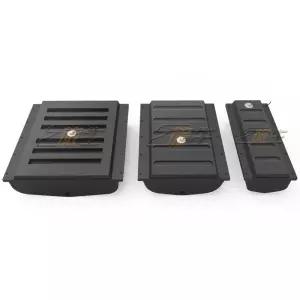 캠핑카 물탱크 오수통 대용량 청수통 식수통 이동식