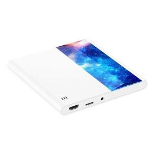 LMDTK USB 3.0 외장 TV 광학 드라이브 DVD 버닝 비디오 디스크 플레이어 프로젝터 블루레이 재생 4k 고화질