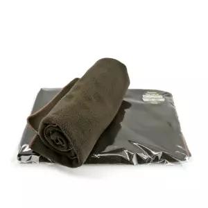 낚시 kimspp 여행 담요 캠핑 차박 등산 화투판 군용모포(소형) 다용도 75x80cm 국산