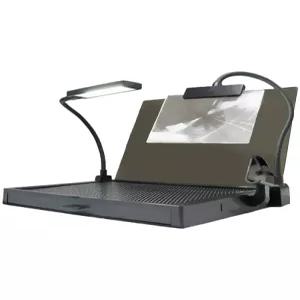 프라모향상위원회 작업대 프라모델 건프라 조립대