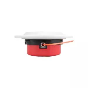 예초기줄날 나일론커터 제초기 줄날 와이어호환 삼한 자동커터