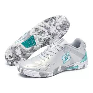 스타 족구화 에어록스 JS7500 족구신발 스포츠 운동화