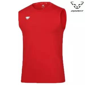 매장정품 다이나핏 남성 (스톰프리즈) 30 냉감 슬리브리스 (YMM24283R2) 168949