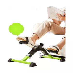 다리 가정용 어르신 발 접이식 자전거 운동 훈련 앉아서하는 하는 앉아서