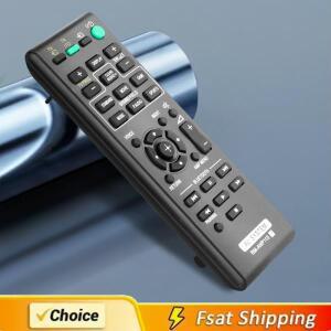 소니 사운드바 AV 시스템 HT-CT370 RM-ANP115 리모컨