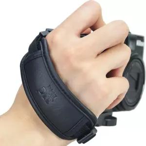 캐논 EOS R8 R10 R7 R5 C R6 마크 III R RP 90D 5DM4 레벨 T7 T8i T6 SL3 4000D 소니 A6700 ZR Z30 쿨픽스