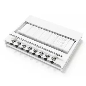 비누 자르기 천연비누 화장품 커팅기 공방 수재비누