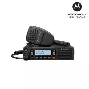 모토로라 차량용 LTE 무전기 TLK150 정품 업무용 산업용 고성능