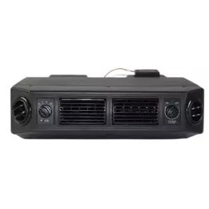 차박용 에어컨 DC에어컨 캠핑카 냉풍기 트럭 화물차 12V