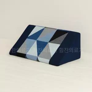 노인용 복지용구 자세변환용구 침대 간병 체위변환쿠션