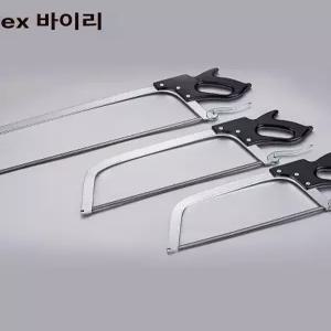 정육점 냉동 고기 톱 뼈 갈비뼈 도축 전용 족발 해체 수입산 한돈 닭다리 목살