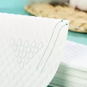 등산화 10쌍 땀흡수 여성용 일회용 축구화 기능성신발 행군깔창 AWFFNYLU