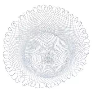 농작물 보호망 블루베리 까치망 조류 새그물망 그물망 참새 퇴치망 호박 방조망 텃밭