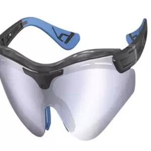 발편한 보안경 안전한 B-813XGM OTOS 가벼운 AW49F8EB