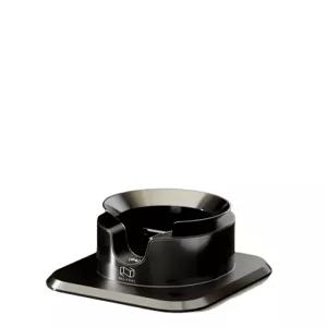 커피 머신 핸들 자동세척 청소 카페용 청소함 원두