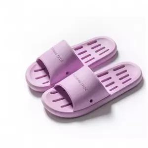 [라일리] Rly 욕실 실내화 남녀커플 공용 누수슬리퍼 샤워 미끄