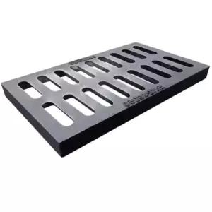 스틸 그레이팅덮개 주물 덮개 그레이팅 측구수로관 하수구 우수집수정 스테인레스