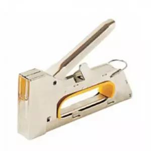 속사 스테이플러 손타카 건타카 타카총 라피드형