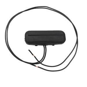 95268119 95057238 95270497 95474100 Chevy CRUZE Orlando 뒷 트렁크 뚜껑 릴리스 스위치 버튼 수리 키트