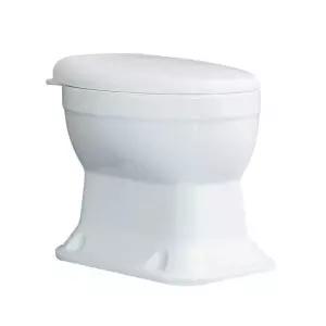 포세식화장실 재래식변기 좌변기 포세식 간이 화장실