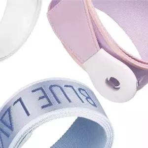 스트랩 기타스트랩 통기타 일렉기타일렉트릭 우쿨렐레