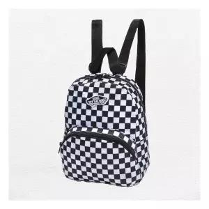 [반스]갓 디스 미니 백팩 VN000HDJY281