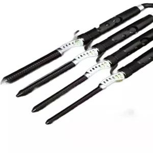 열파마 볼륨 열처리기 업소용 펌기계 미용 미용실