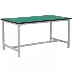 스텐 작업대 작업 스텐작업대 정전기 다이 방지 철제