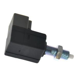 현대 기아용 호환 4핀 브레이크 라이트 스위치 정지 램프  938103K000