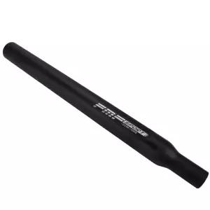 서스펜션 MTB자전거 댐핑 쇼바 충격흡수 유압 산악용