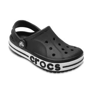 크록스 키즈 바야밴드 클로그 아동 샌들 슬리퍼_205100-001-MO