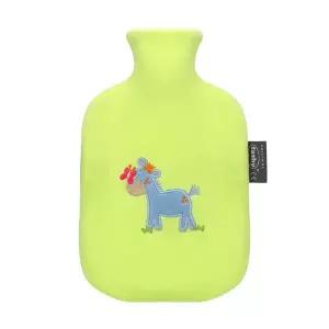 [하프클럽/파쉬]파쉬 6505-62 0.8L 플리스 커버형 보온주머니