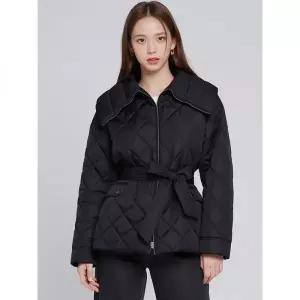 레코브 빅카라 퀼팅 경량 패딩LC21CZPD007X 1820806