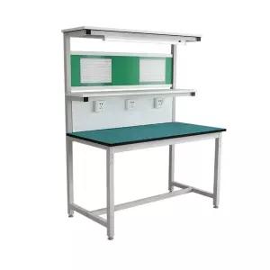 자주 검사대 작업대 정전기 포장 서스테이블 연구실 목공 프로파일 택배