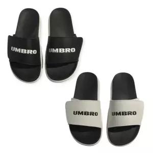 [엄브로] 2026 UR123ESD12/듀얼 도프 슬라이드/BLK0(블랙),WHT0(화이트)