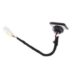 신형 자동차 차량용 호환 테일게이트 스위치 전동 트렁크 릴리스