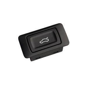 아우디 호환 Q3 A4 A6 S6 A7 스포트백 A8 S8 20152018용 호환 자동차 차량용 호환 트렁크 전동 테일게이트