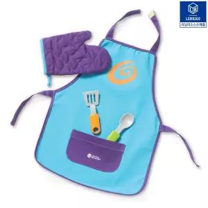 러닝리소스 뉴스프라우츠 상큼 과일 샐러드 채소 음식모형 요리 쿠킹 주방놀이 소꿉놀이