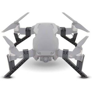 드론 랜딩기어 Mavic Air 호환 높이 증가 스태빌라이저 랜딩레그