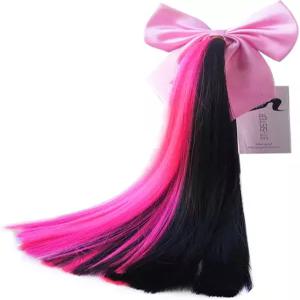 모터사이클 자전거 스키 헬멧 액세서리 재사용 가능한 흡입 컵 디자인을 3T-SYSERE 헬멧용 양갈래 장식 및