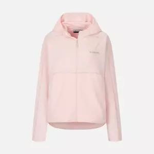 [매장판] 컬럼비아 플리스 자켓 여성 어드벤쳐 365 데일리 등산 아웃도어 YL5597