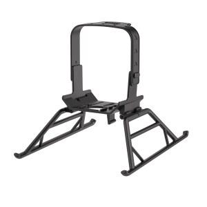 드론 랜딩기어 Mavic 3 Mavic 3 Classic Mavic 3 Pro 호환 랜딩 레그 익스텐션