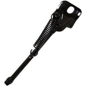 자전거 타이어 26인치 튜브겸용 산악 로드 교체용 가정용 실내용 보관용