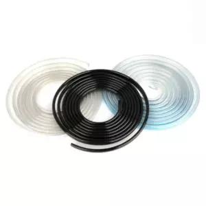 도어몰딩 문콕방지스펀지 문콕방지가드 라인가드 3M 차량관리 포인트 실버 25EWFKECZR