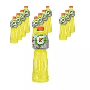 [셀러허브]롯데칠성음료 게토레이 레몬 1.5L 12개입(1박스) /s (S33046911)