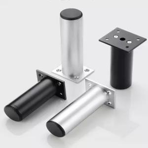 스피커 받침대 스탠드 인테리어 철제 앰프 오디오랙